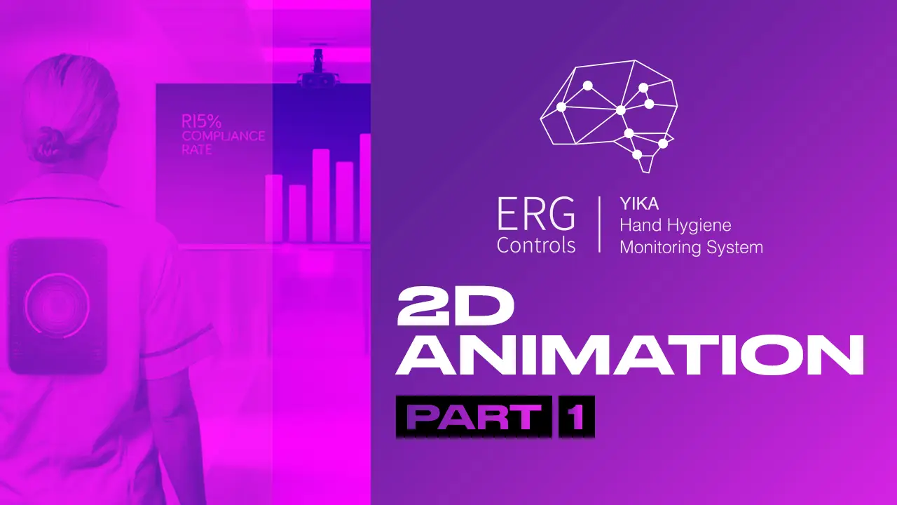 ERG Controls Yıka Animation Film Part 1. ERG Part 1  Home ERG Part 1