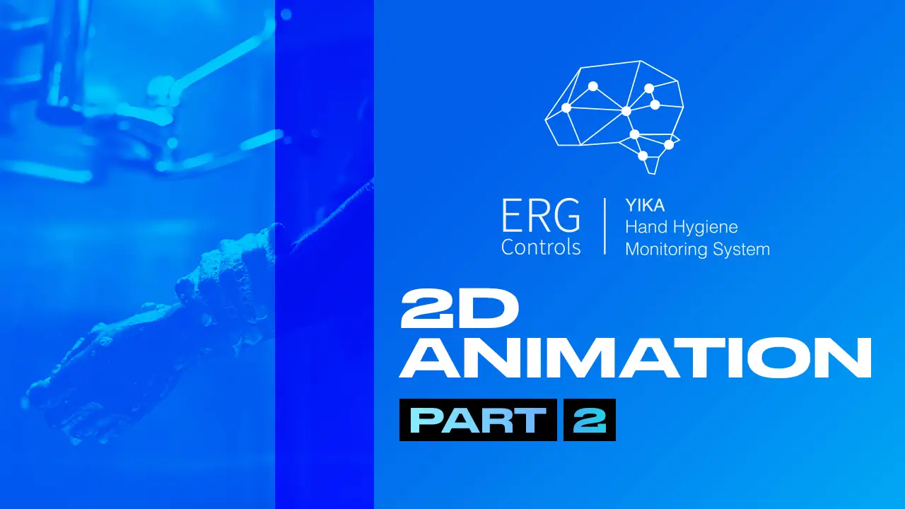 ERG Controls Yıka Animation Film Part 2. ERG Part 2  Home ERG Part 2
