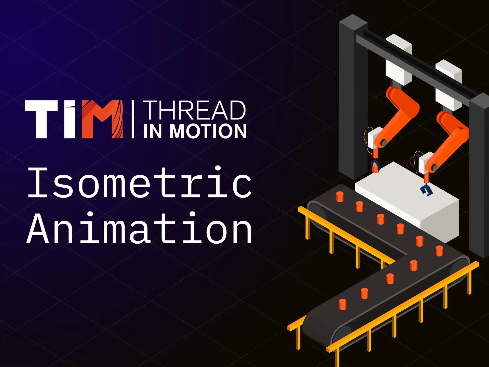 TIM OPERATING AREAS Isometric animation     6 1 scaled  Home Isometric animation  E2 80 93 6 1 scaled
