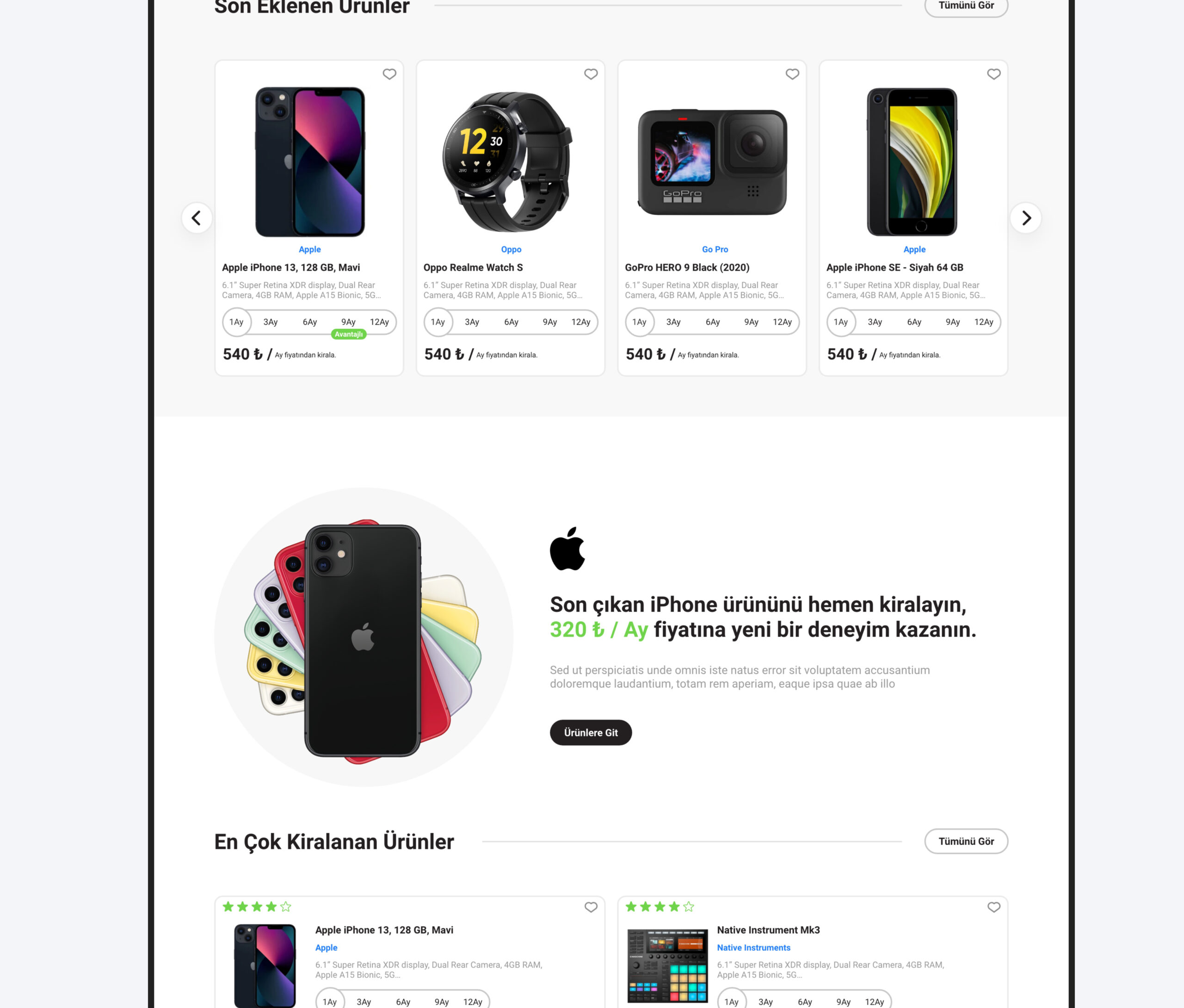 Kiralabunu.com UI/UX Redesign Web 1920     6 2 02 1 scaled
