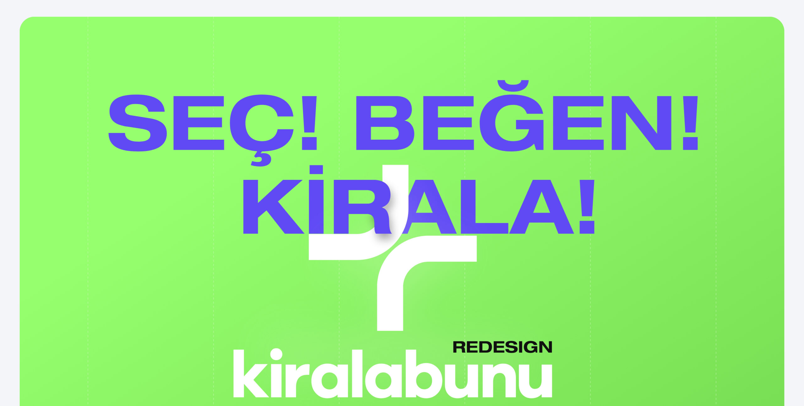 Kiralabunu.com UI/UX Redesign Web 1920     6 scaled