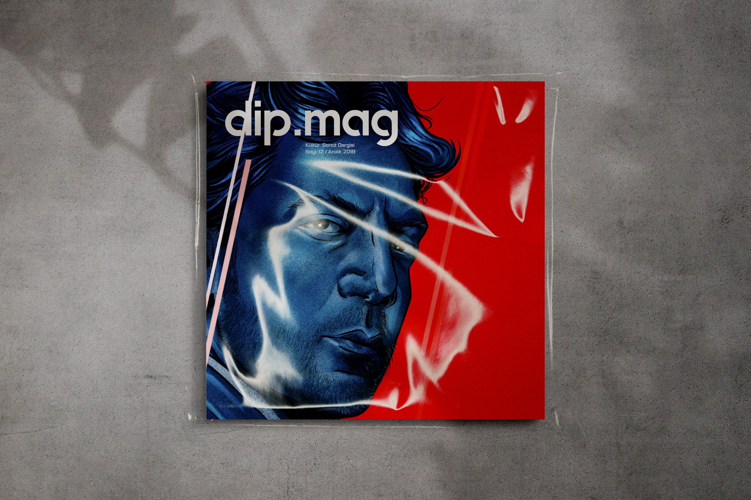 dip.mag Magazine cover dip scaled  Home cover dip scaled